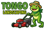 Tongo Landscaping